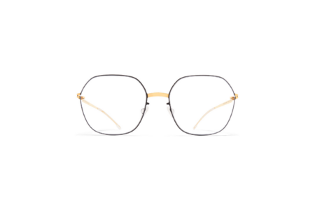Produktbild von Mykita-Optische Brille-Ise col. 167