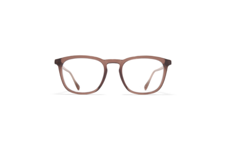 Produktbild von Mykita-Optische Brille-Tiwa col. 405