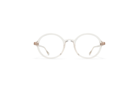 Produktbild von Mykita-Optische Brille-Jojo col.738