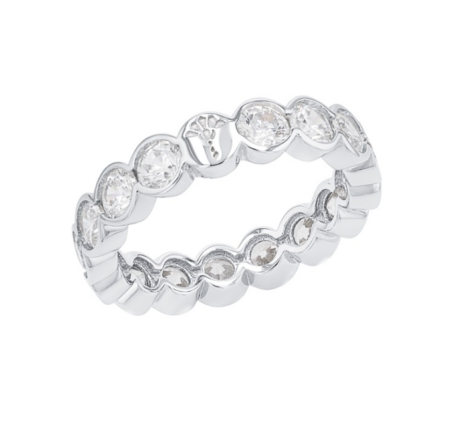 Produktbild von Joop-Ring-2038922