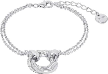 Produktbild von Joop-Armband-2040544