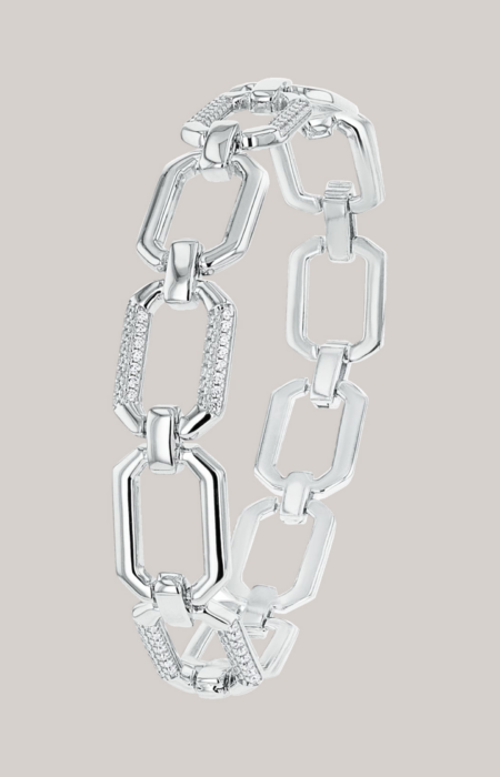 Produktbild von Joop-Armband-2038943
