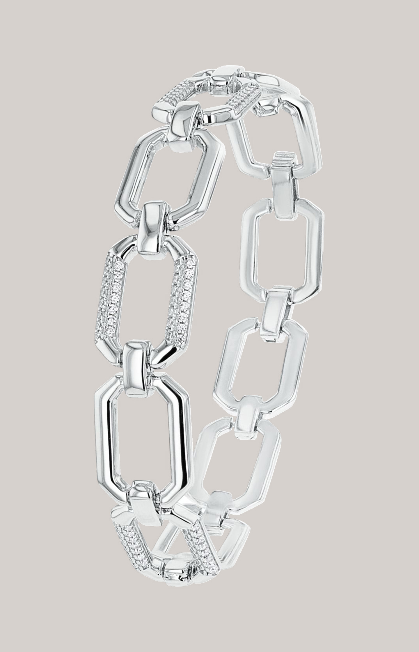 Produktbild von Joop-Armband-2038943