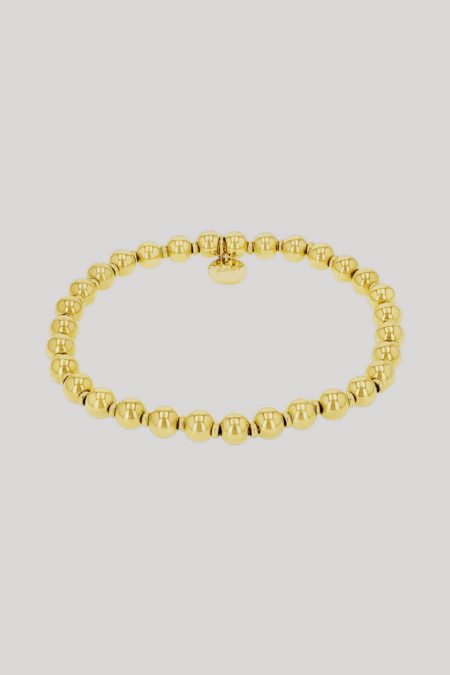 Produktbild von Joop-Armband-2039774