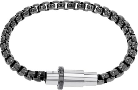 Produktbild von Joop-Armband-2040565