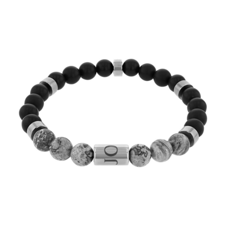 Produktbild von Joop-Armband-2039001