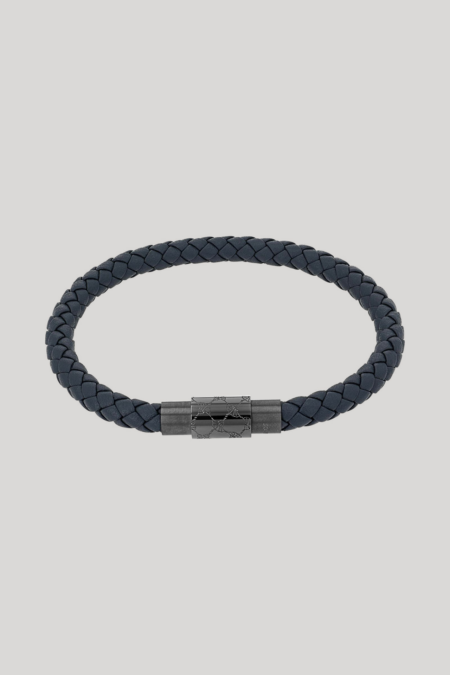 Produktbild von Joop-Armband-2039826