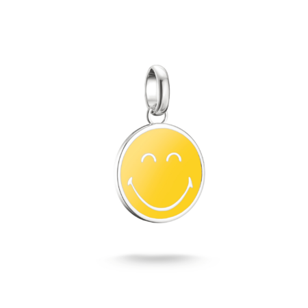 Produktbild von Thomas Sabo-Anhänger-CC1289-664-4