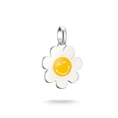 Produktbild von Thomas Sabo-Anhänger-CC1291-664-4