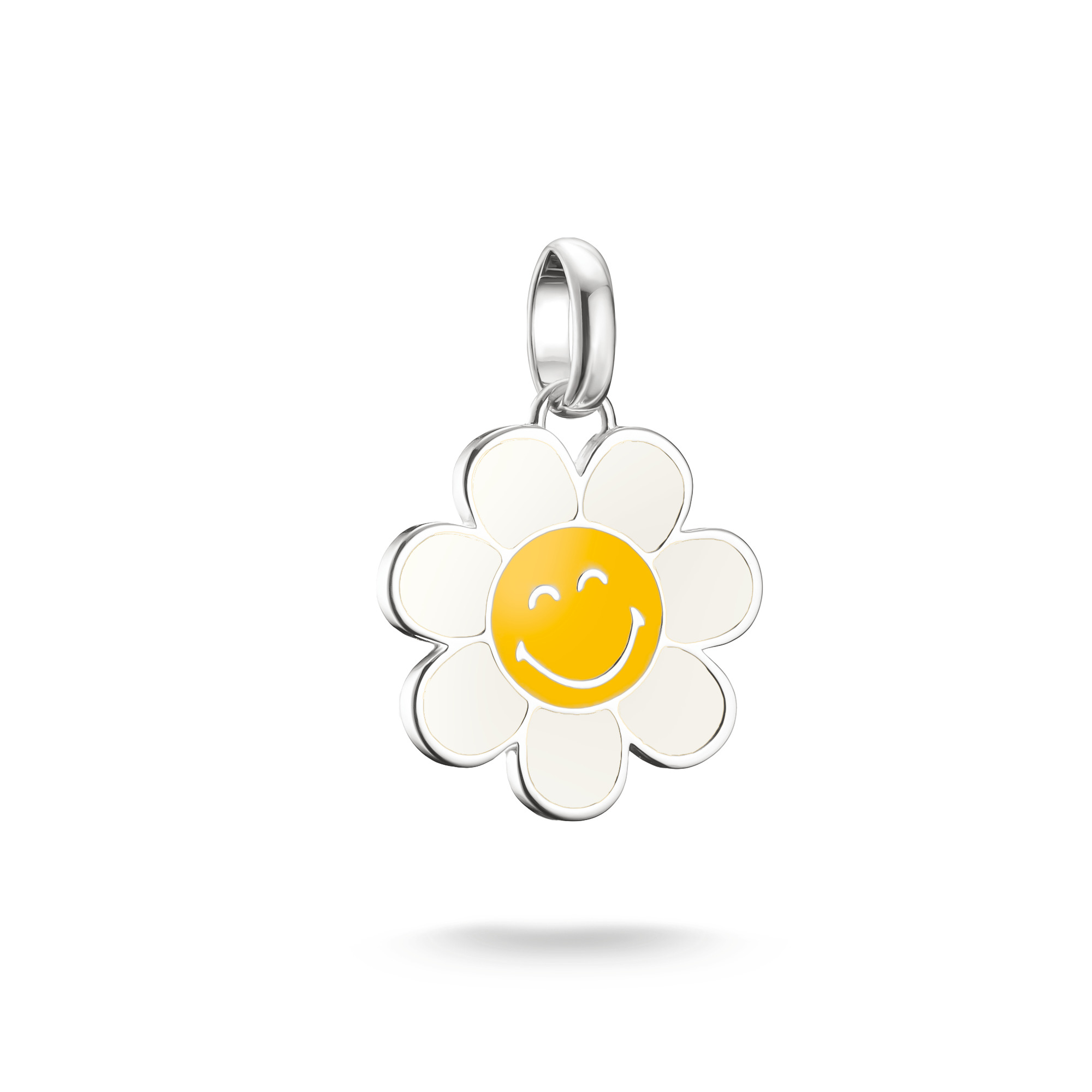 Produktbild von Thomas Sabo-Anhänger-CC1291-664-4