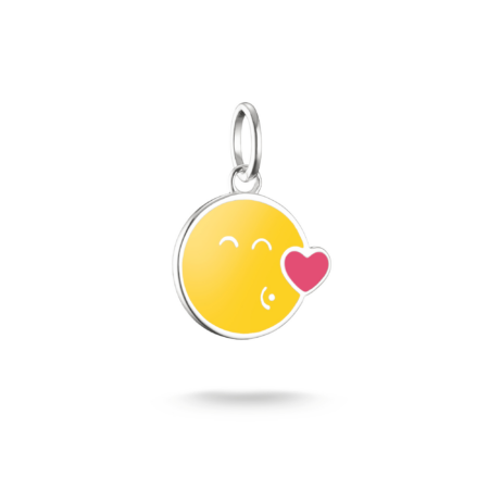 Produktbild von Thomas Sabo-Anhänger-CC1293-664-4
