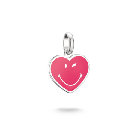 Produktbild von Thomas Sabo-Anhänger-CC1294-664-9