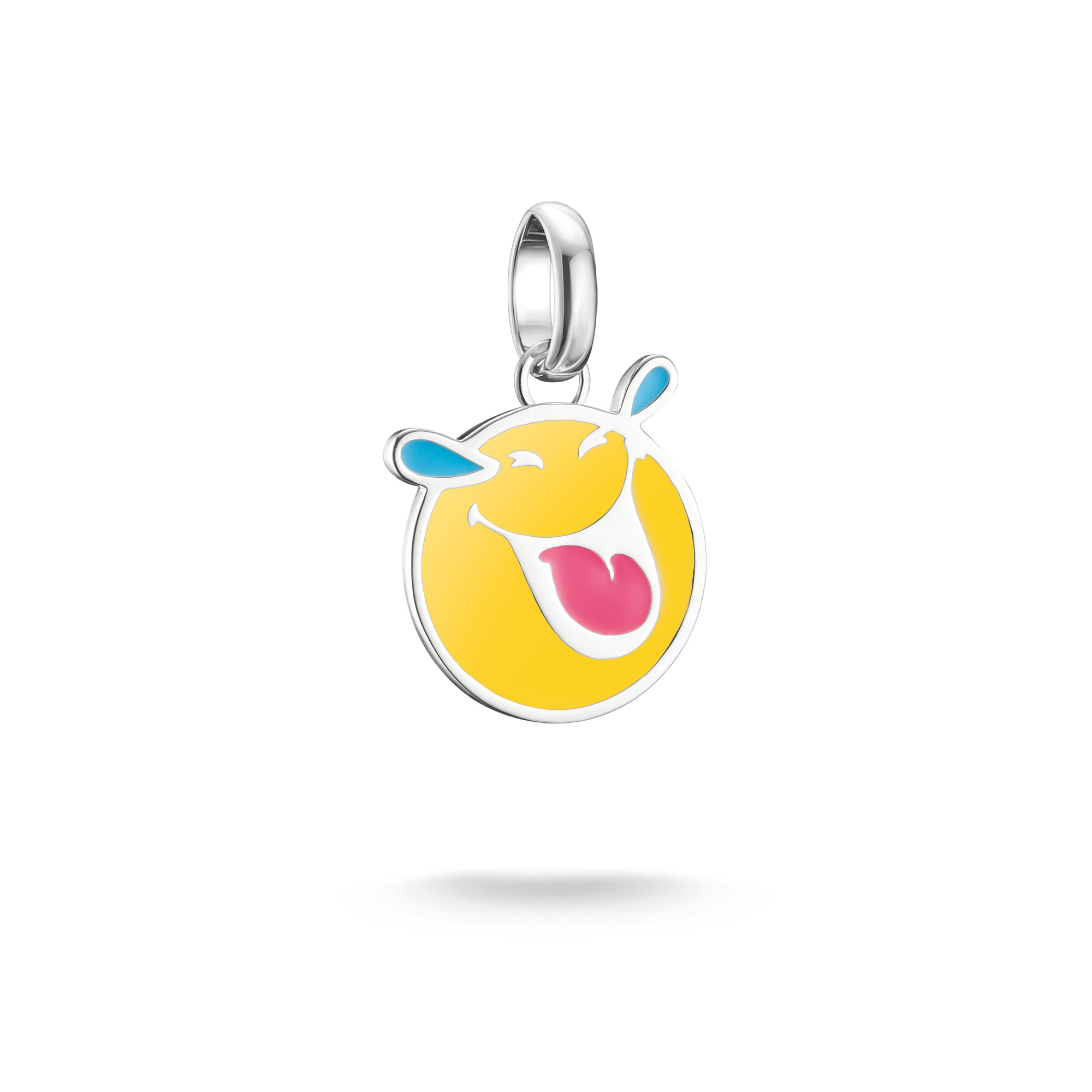 Produktbild von Thomas Sabo-Anhänger-CC1295-664-7