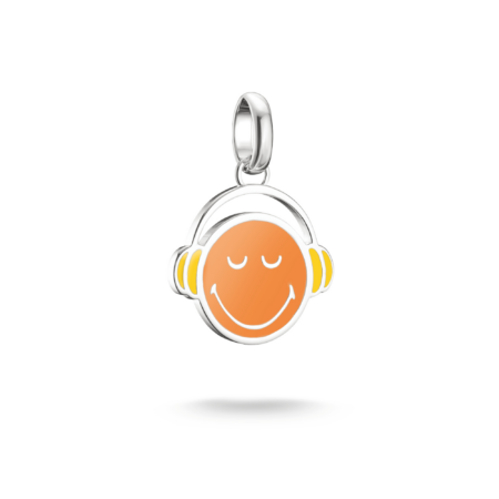 Produktbild von Thomas Sabo-Anhänger-CC1297-664-8