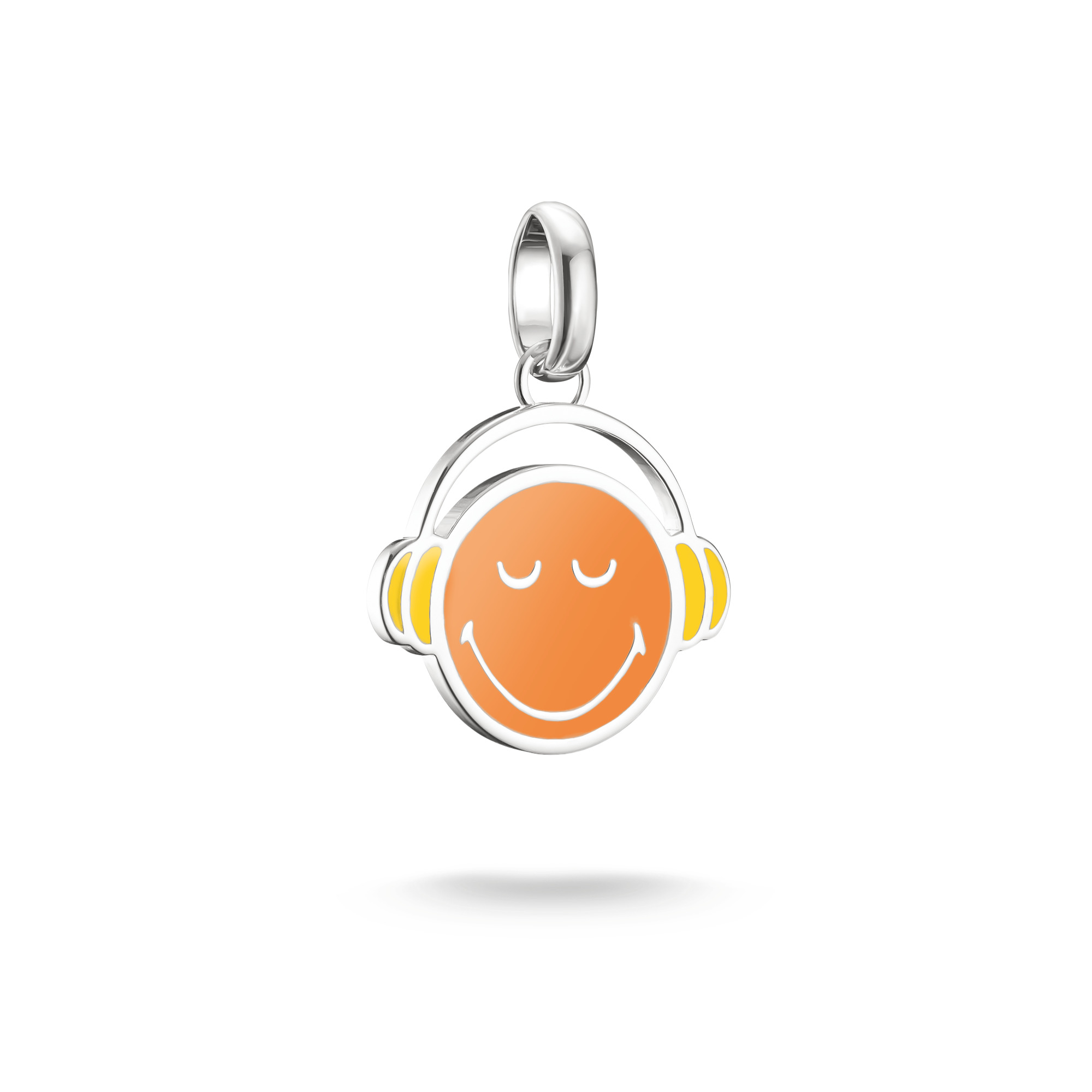 Produktbild von Thomas Sabo-Anhänger-CC1297-664-8
