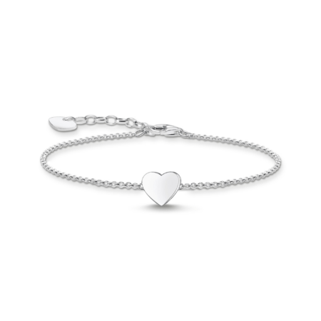 Produktbild von Thomas Sabo-Armband-A2044-001-21-L19V