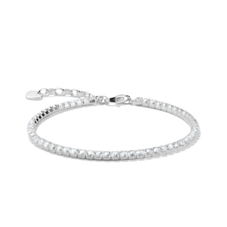 Produktbild von Thomas Sabo-Armband-A2209-051-11-L19V