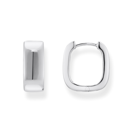 Produktbild von Thomas Sabo-Ohrringe-CR744-001-21