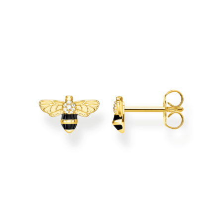 Produktbild von Thomas Sabo-Ohrringe-H2052-565-7