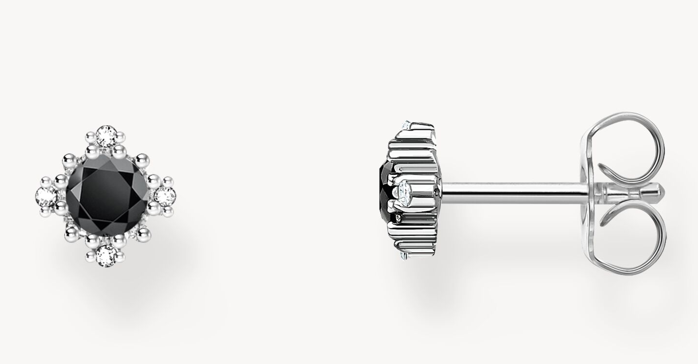 Produktbild von Thomas Sabo-Ohrringe-H2311-643-11