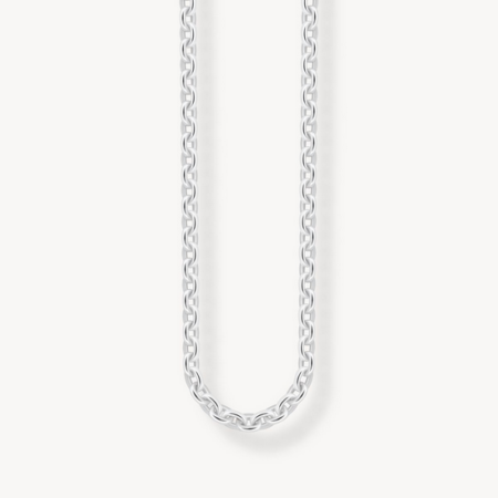 Produktbild von Thomas Sabo-Halskette-KE2285-001-21-L45V