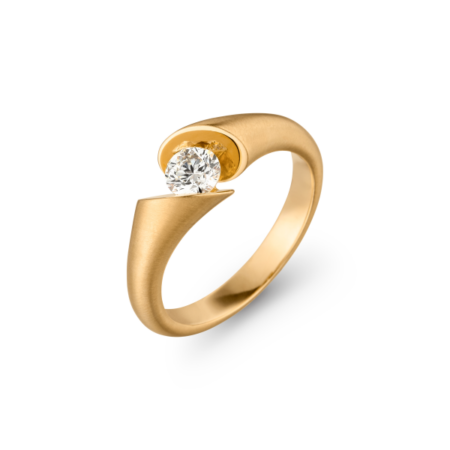 Produktbild von Schaffrath-Ring-CALLA40