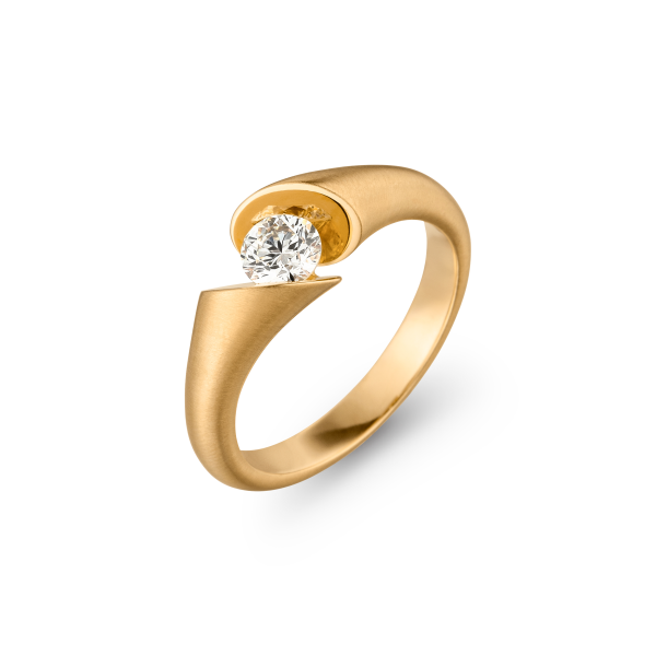 Produktbild von Schaffrath-Ring-CALLA40