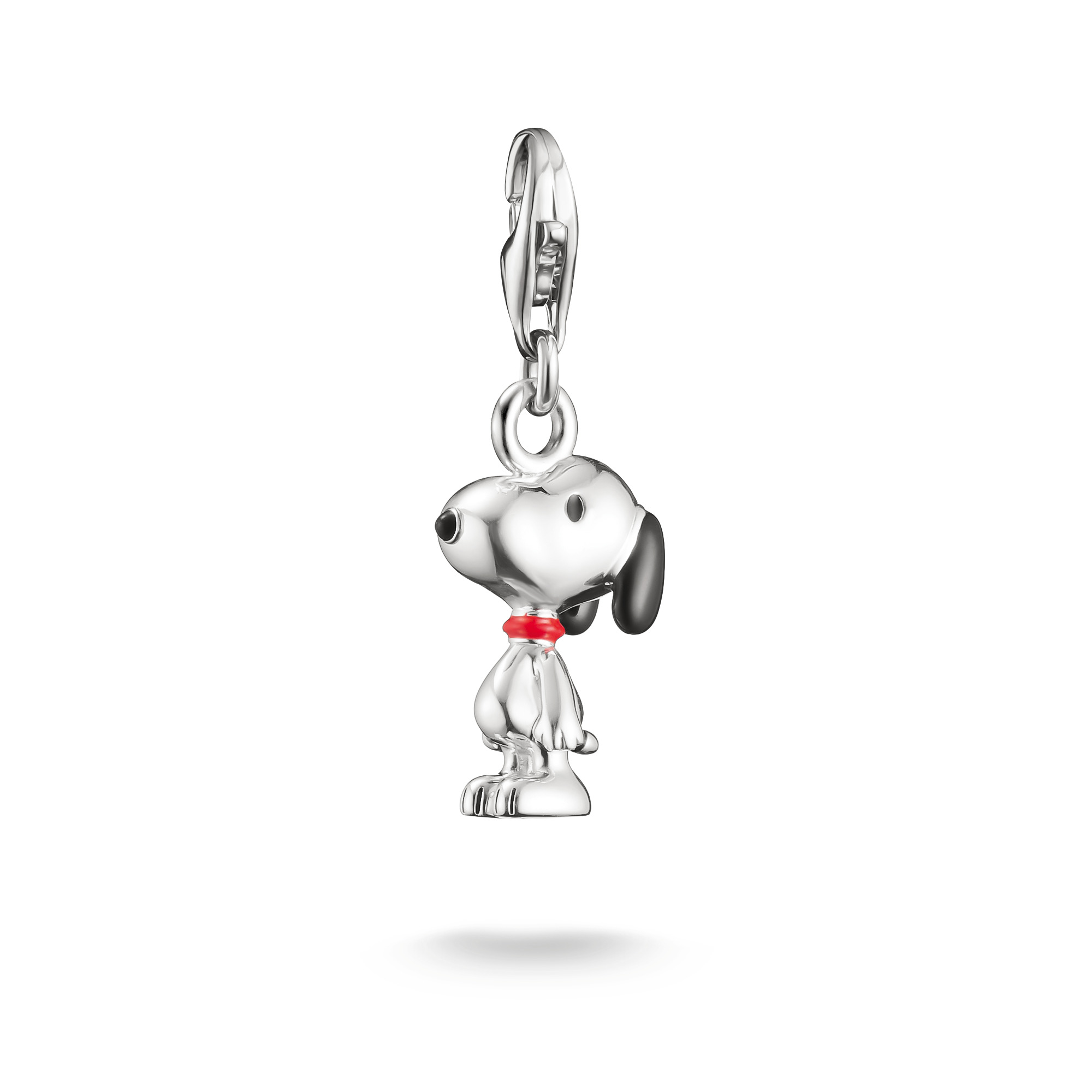 Produktbild von Thomas Sabo-Anhänger-2225-664-11