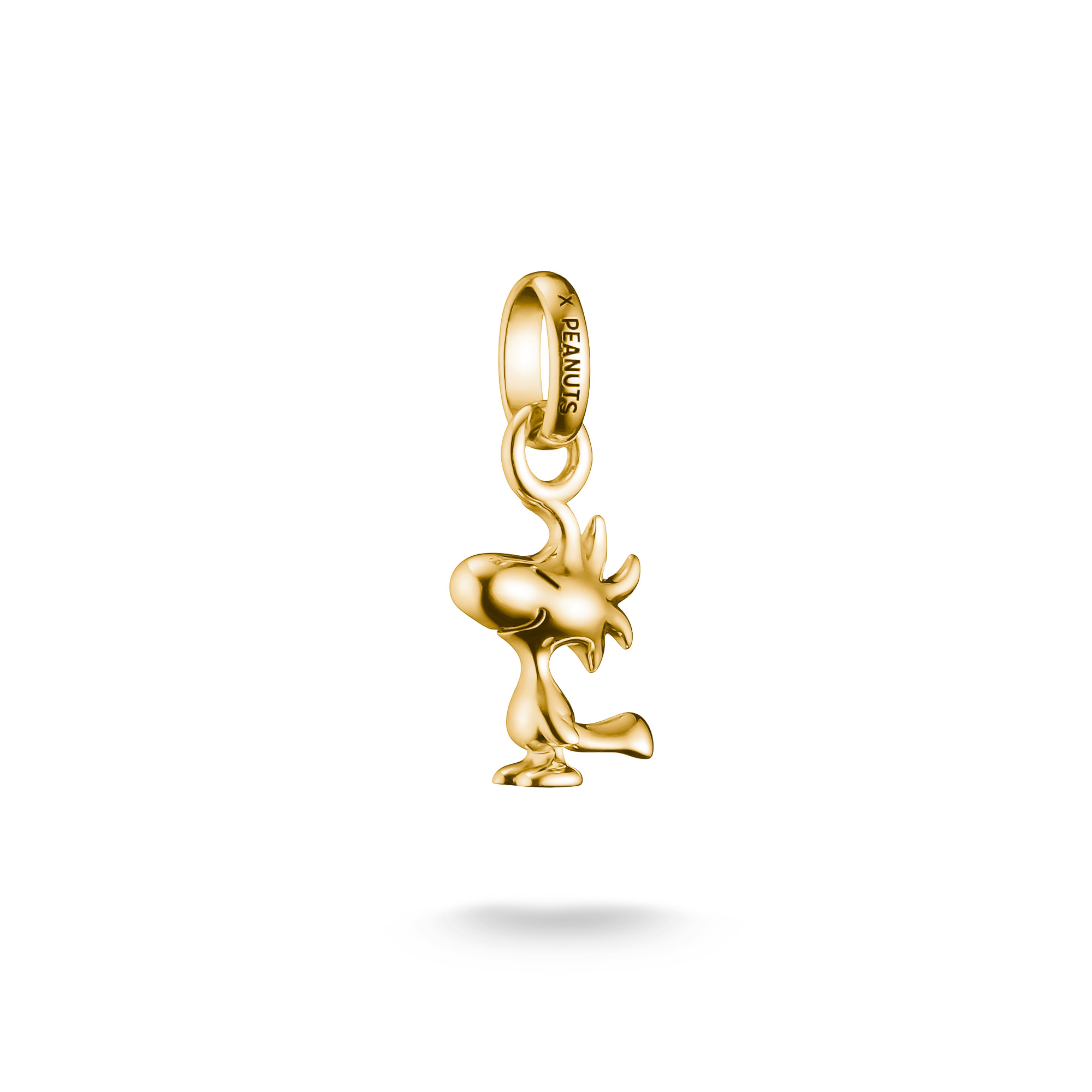Produktbild von Thomas Sabo-Anhänger-CC1303-413-39