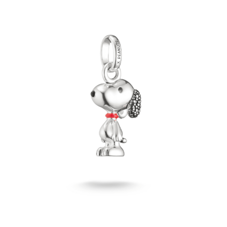 Produktbild von Thomas Sabo-Anhänger-CC1310-691-11