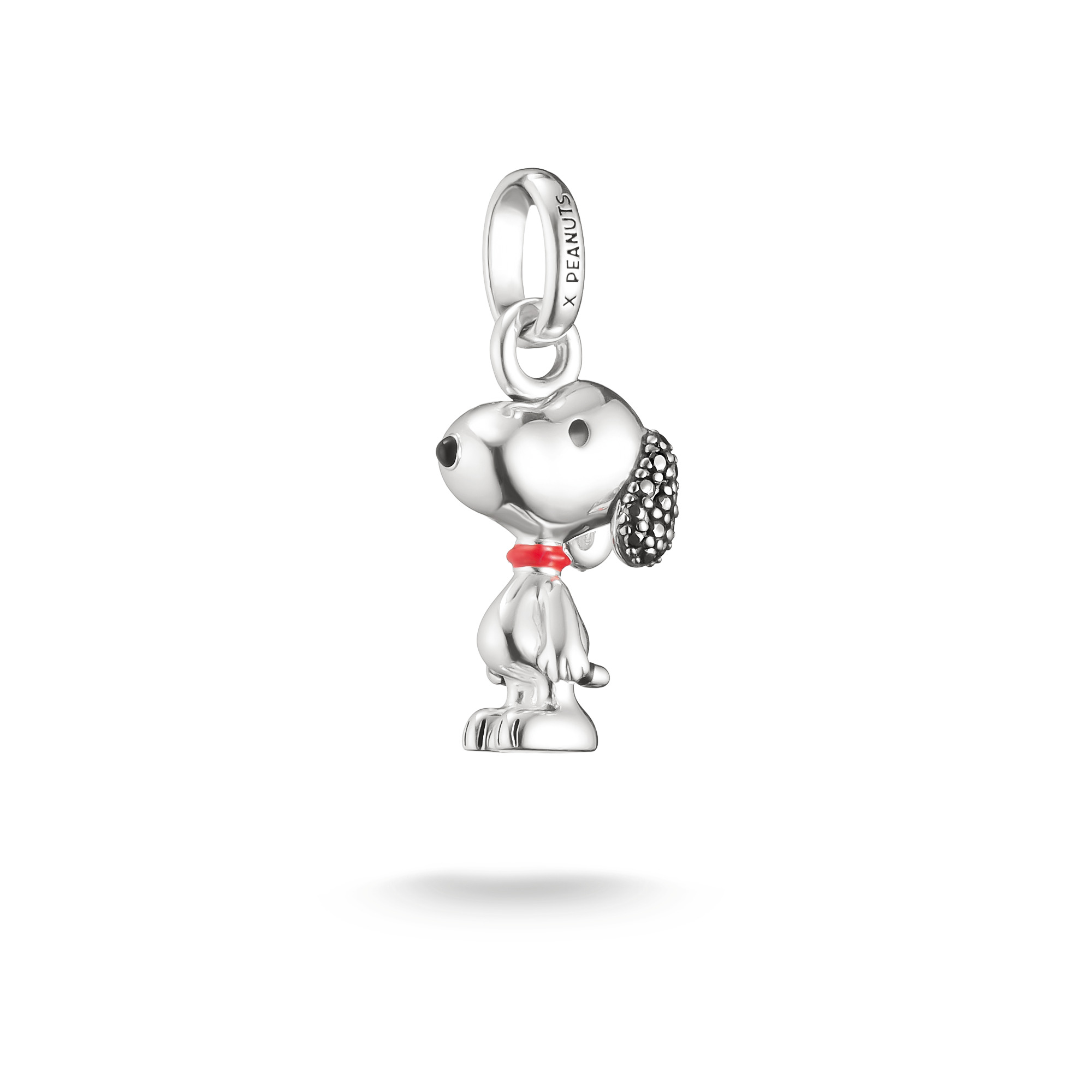 Produktbild von Thomas Sabo-Anhänger-CC1310-691-11