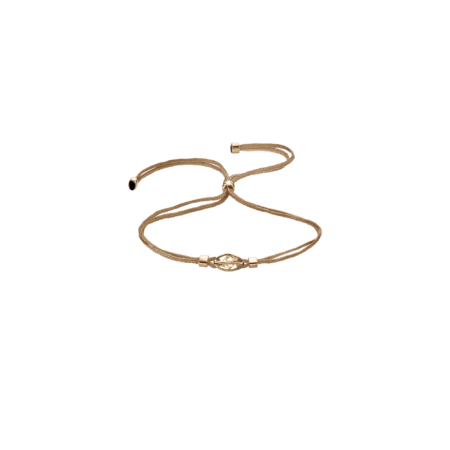 Produktbild von Leo Wittwer-Armband-62-1002873-9810