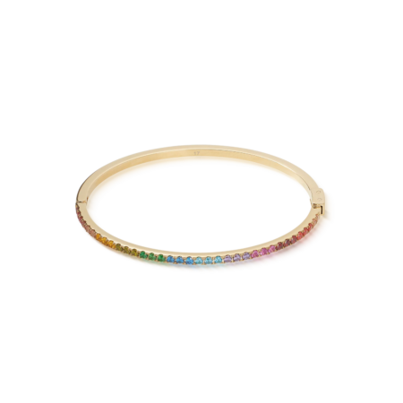Produktbild von Coeur De Lion-Armband-014632.1535