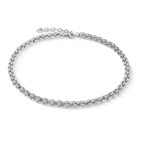 Produktbild von Coeur De Lion-Halskette-080310.1700