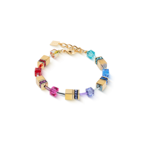 Produktbild von Coeur De Lion-Armband-301530.1535