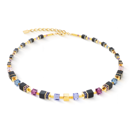 Produktbild von Coeur De Lion-Halskette-304310.1308