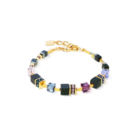 Produktbild von Coeur De Lion-Armband-304330.1308
