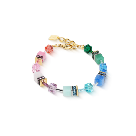 Produktbild von Coeur De Lion-Armband-490530-1520