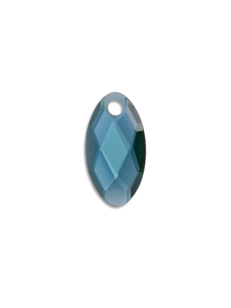 Produktbild von Sparkling-Anhänger-PENGEM67-FCT-S