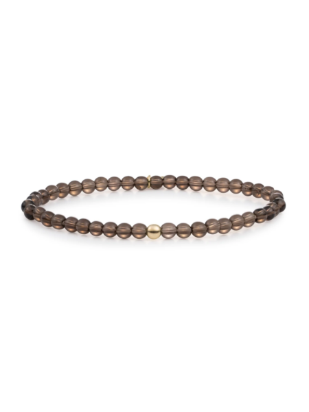 Produktbild von Sparkling-Armband-SBG-GEM23-ADD-4mm