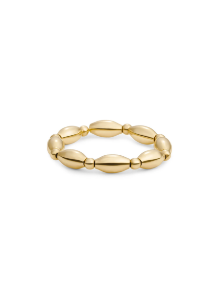 Produktbild von Sparkling-Ring-SRI-G-2mm-RICE