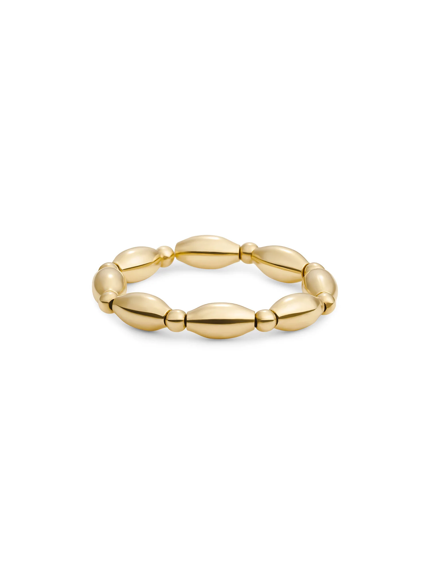 Produktbild von Sparkling-Ring-SRI-G-2mm-RICE