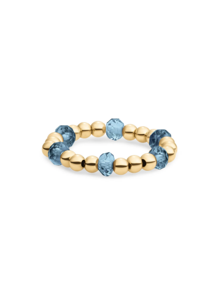 Produktbild von Sparkling-Ring-SRI-G-RDL-G67