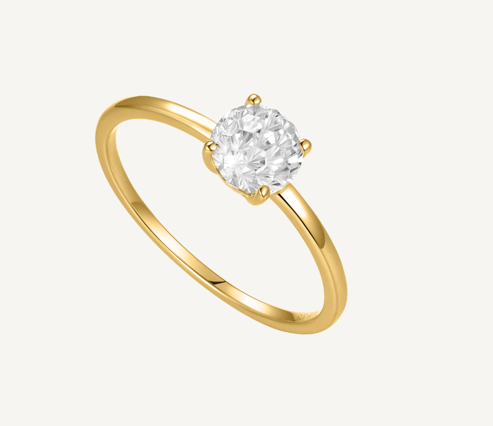 Produktbild von NanaKay-Ring-FG405-56