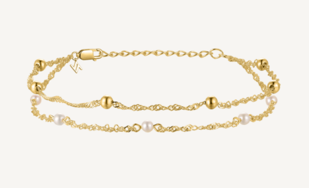 Produktbild von NanaKay-Armband-ST2519