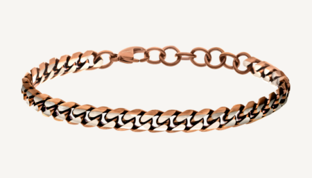 Produktbild von Steelwear-Armband-SW-1008