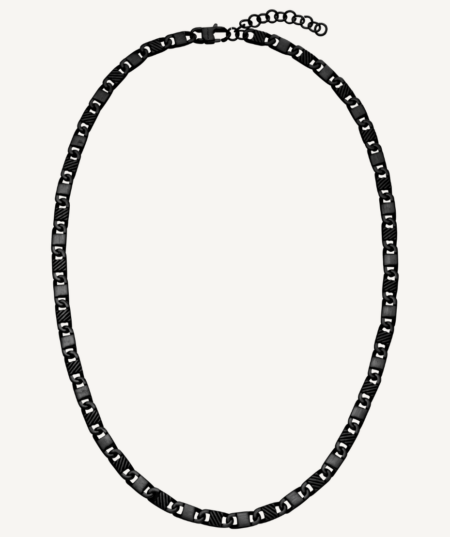 Produktbild von Steelwear-Halskette-SW-1013