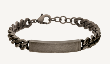 Produktbild von Steelwear-Armband-SW-1014