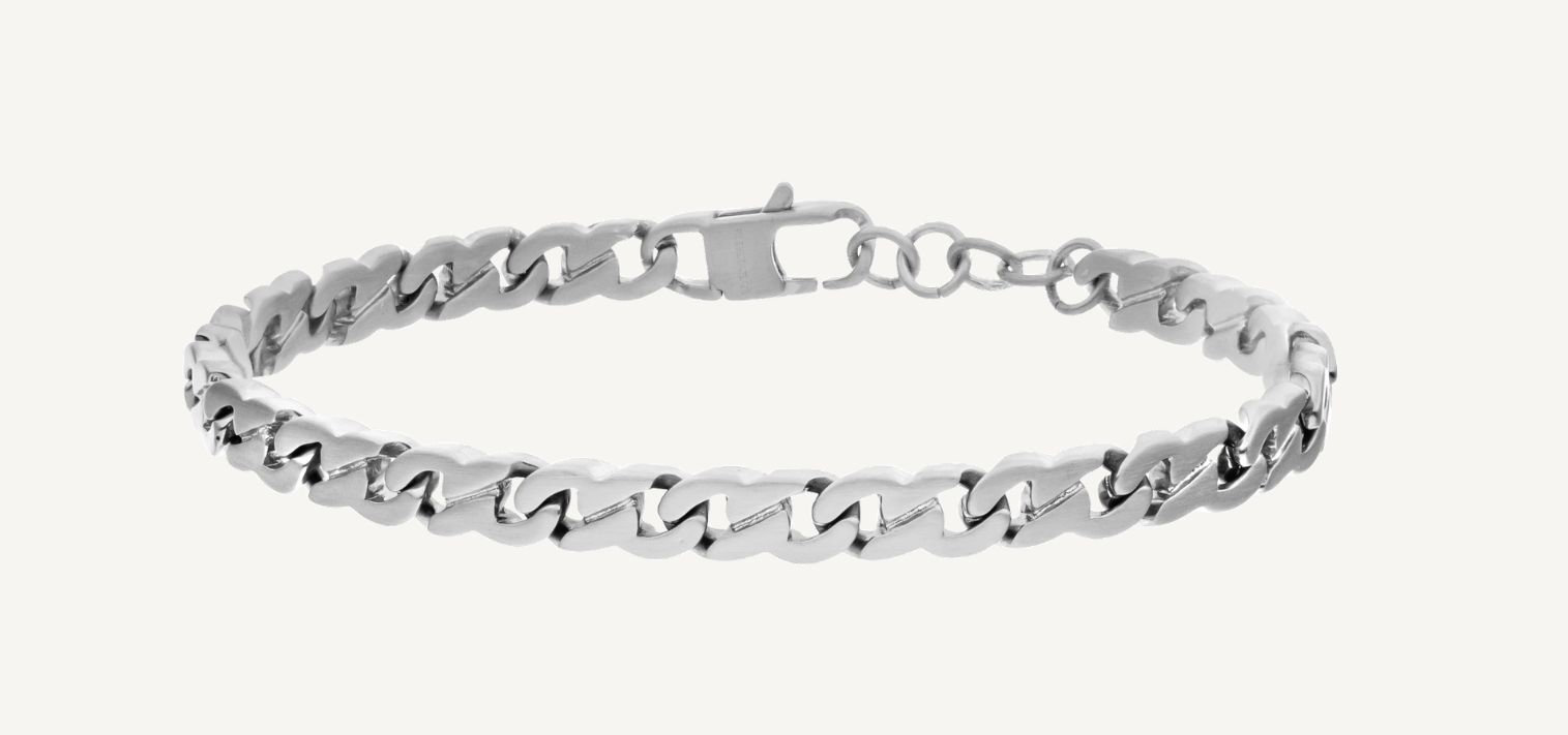Produktbild von Steelwear-Armband-SW-1015