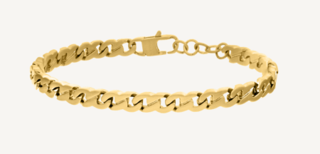 Produktbild von Steelwear-Armband-SW-1016